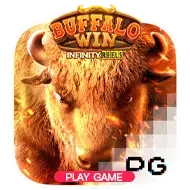 Buffalo Win